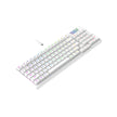 HAVIT GameNote KB885L RGB Backlit Mechanical Gaming Keyboard