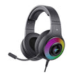 Havit GameNote H2042d RGB In-Ear Gaming Headphone