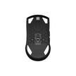 HyperX Pulsefire Warp Wireless Gaming Mouse - Black