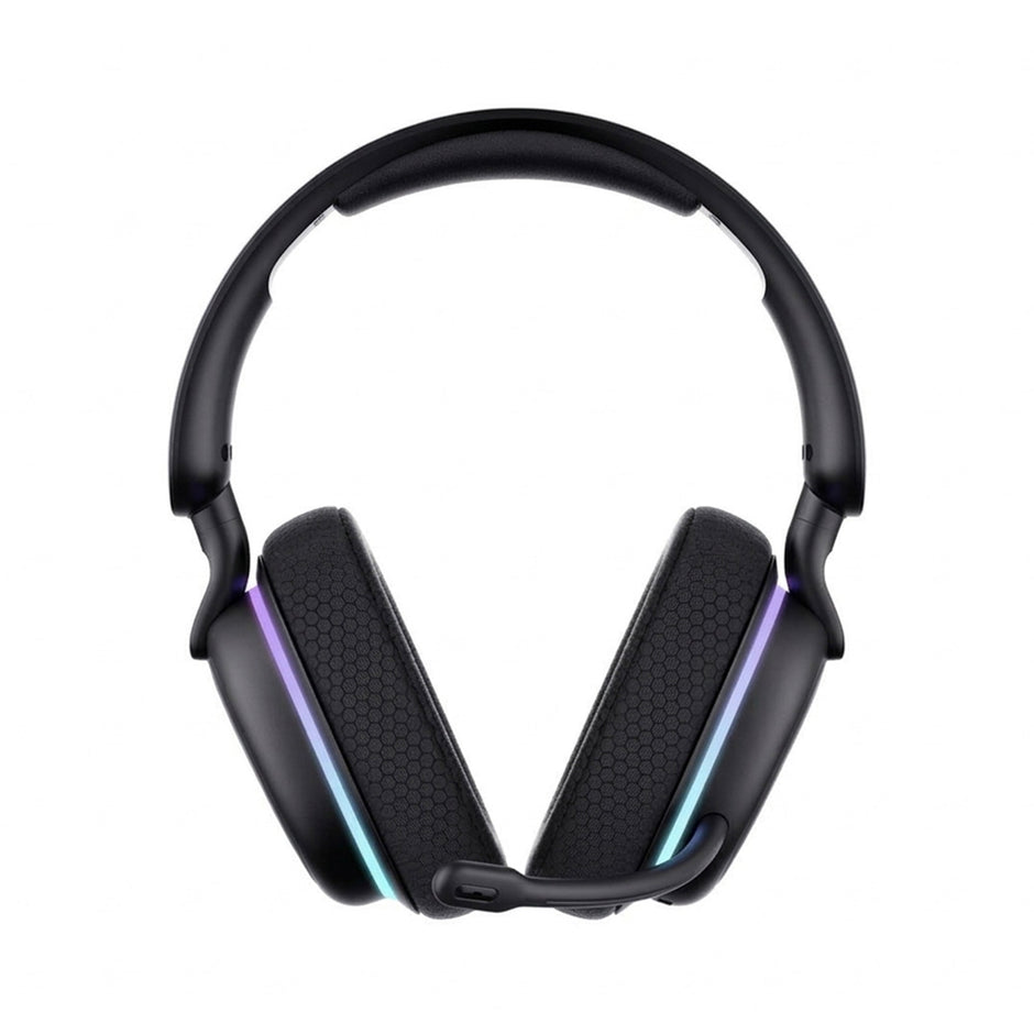 Havit GameNote FUXI-H7 Five-Mode Gaming Headphones
