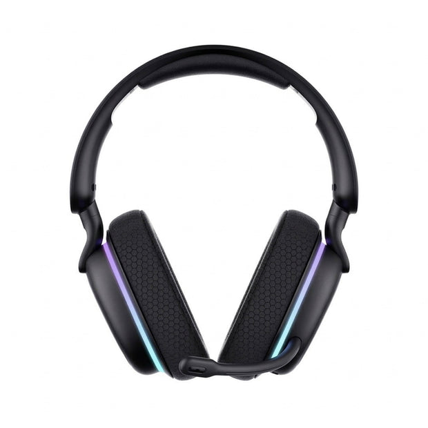 Havit GameNote FUXI-H7 Five-Mode Gaming Headphones