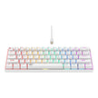 HAVIT GameNote KB903L Backlit Mechanical Keyboard