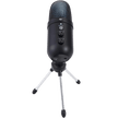 HAVIT GK51 Recording Live Microphone with RGB Lighting
