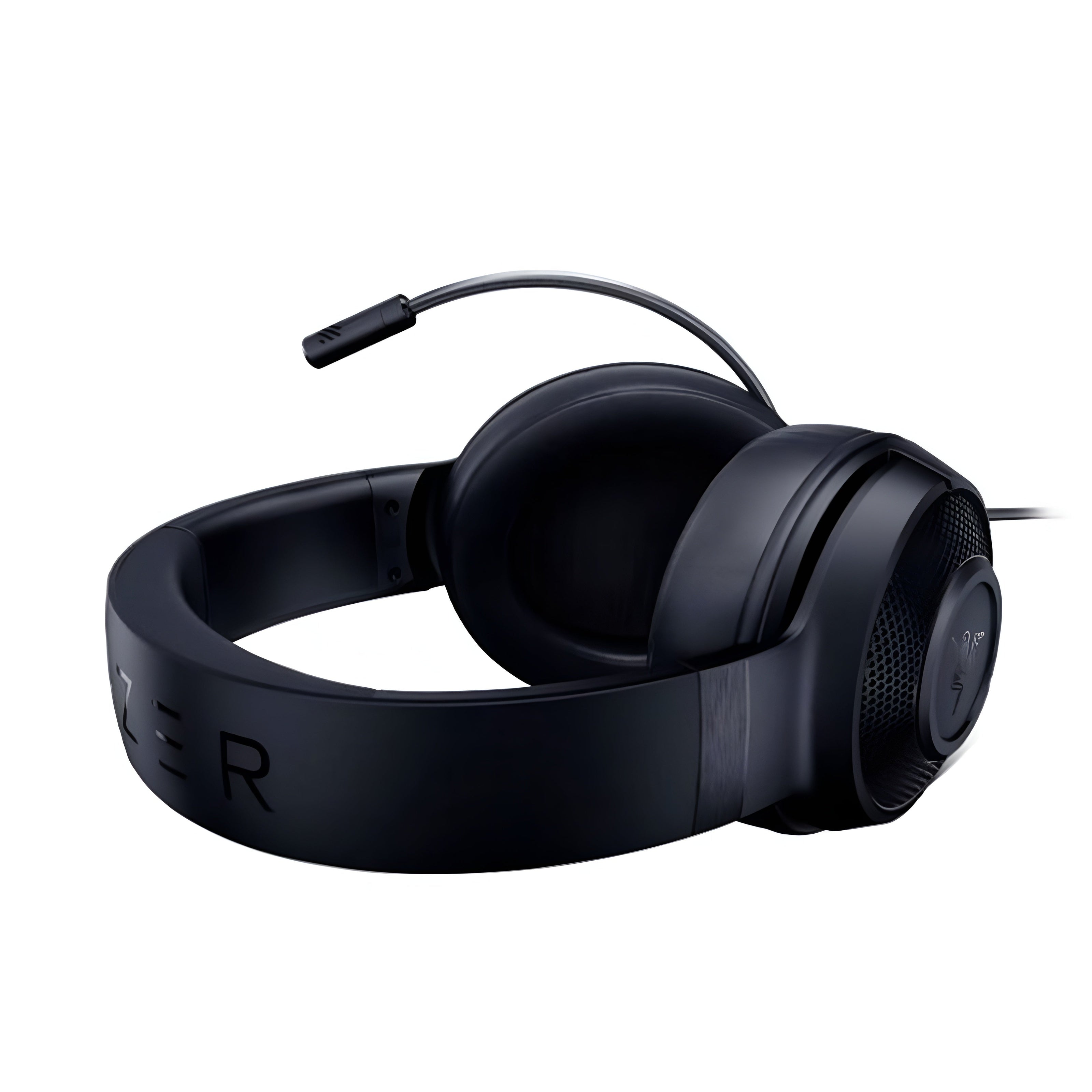 Razer Kraken X Multi-Platform Wired Gaming Headset