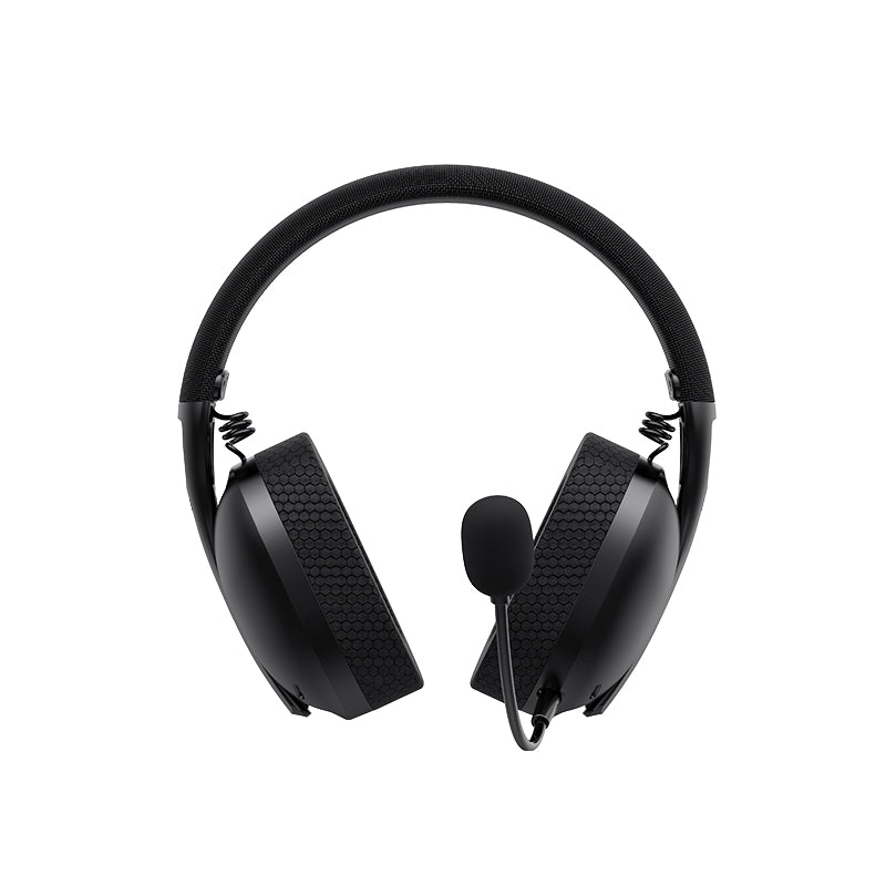 Havit Fuxi H3 Quad Mode Gaming Headset