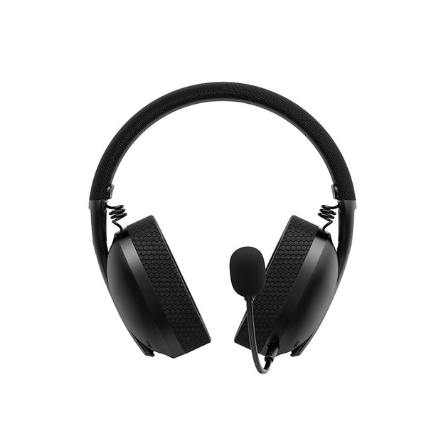 Havit Fuxi H3 Quad Mode Gaming Headset