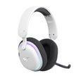 Havit GameNote FUXI-H7 Five-Mode Gaming Headphones