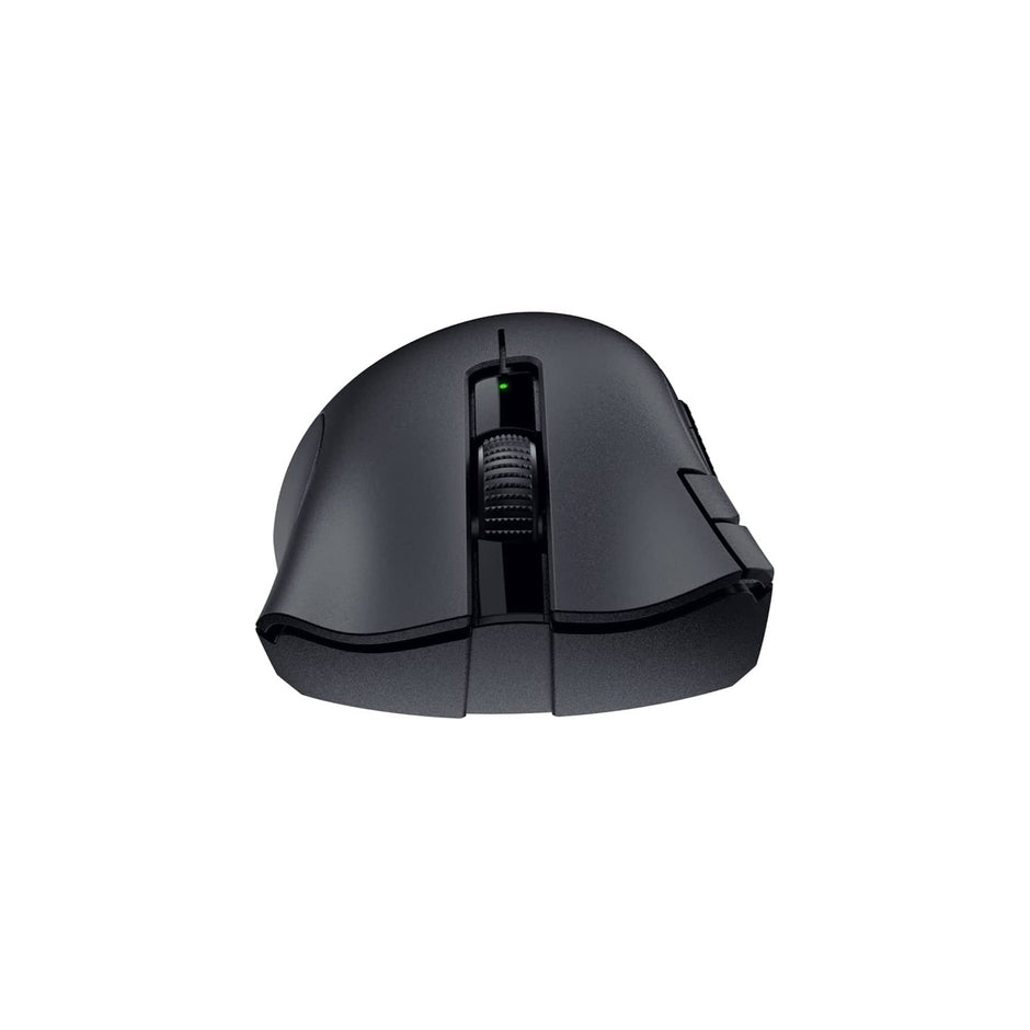 Razer DeathAdder V2 X HyperSpeed Wireless Gaming Mouse
