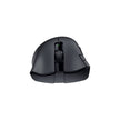 Razer DeathAdder V2 X HyperSpeed Wireless Gaming Mouse