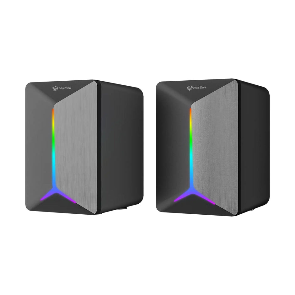 Meetion MT-SP2011 2.0 Speaker