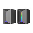 Meetion MT-SP2011 2.0 Speaker