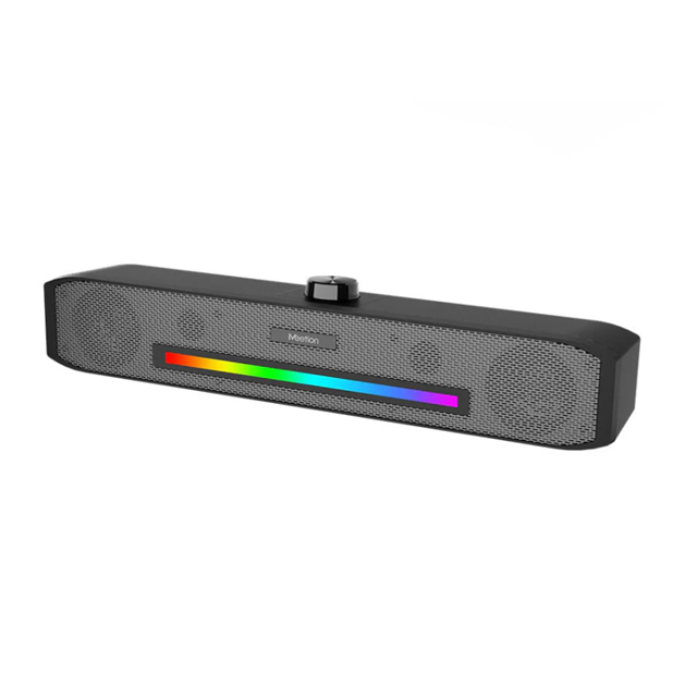 Meetion MT-SP1001 Gaming Speaker with Bluetooth