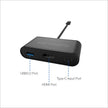 Nintendo Switch Dobe Hdmi Video Converter Nintendo Switch Accessory
