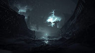 The Callisto Protocol Day One Edition - PlayStation 5 | PS5