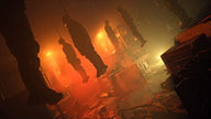 The Callisto Protocol Day One Edition - PlayStation 4 | PS4
