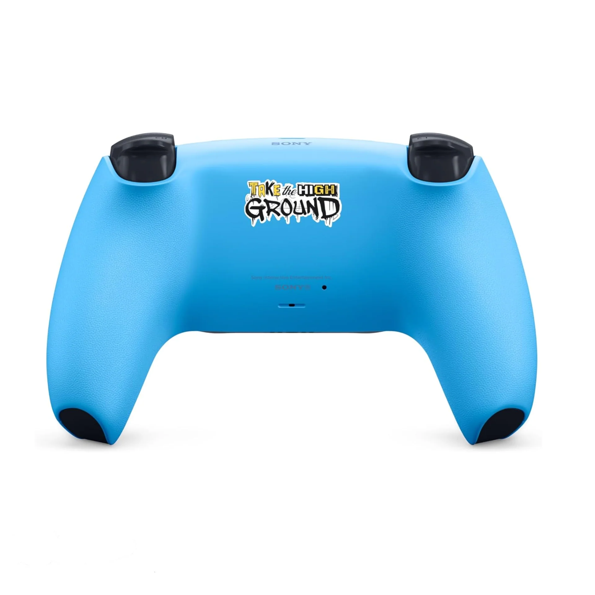 Dual Sense Wireless Controller, PS5 controller (original)