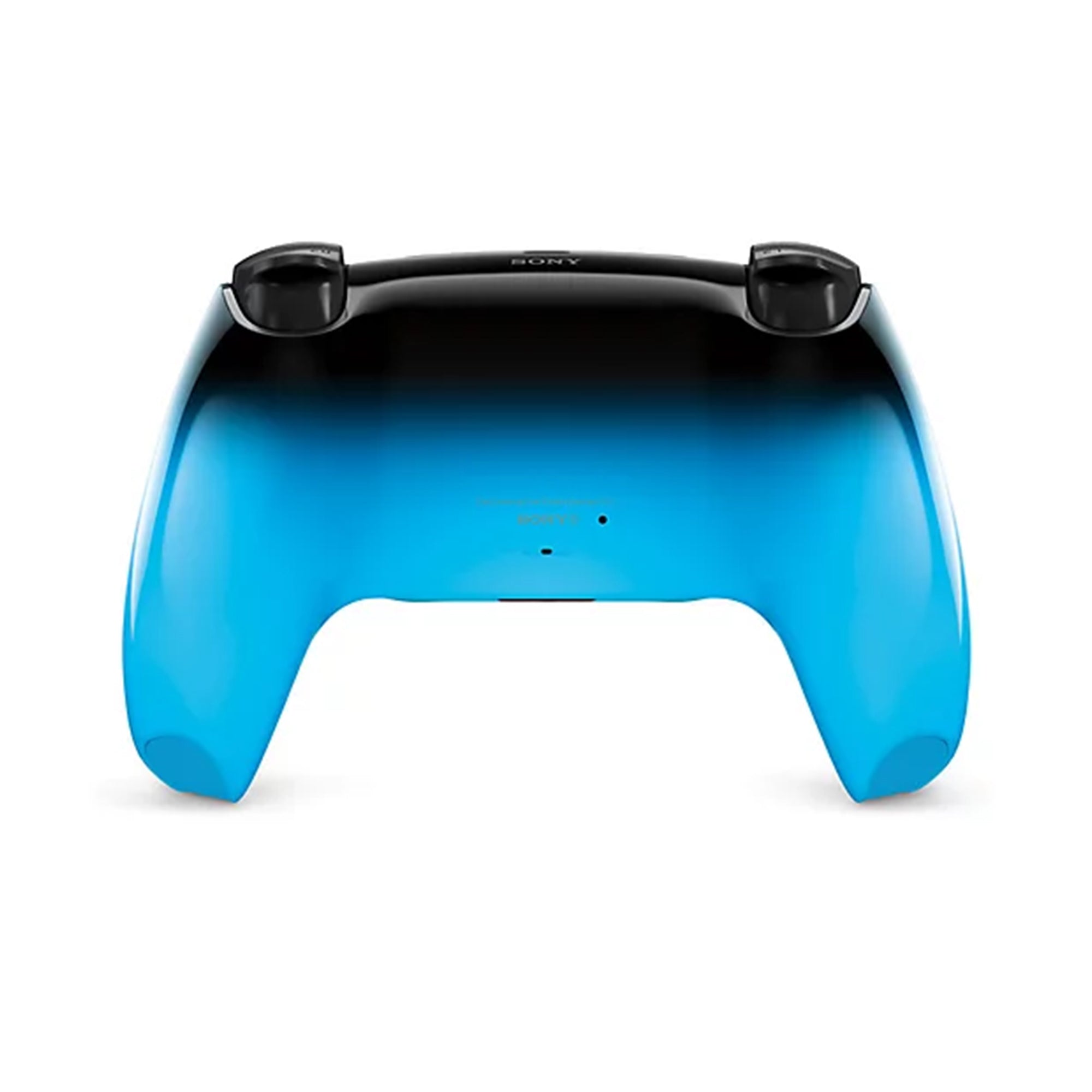 PlayStation 5 DualSense Wireless Controller - Rhythm Blue
