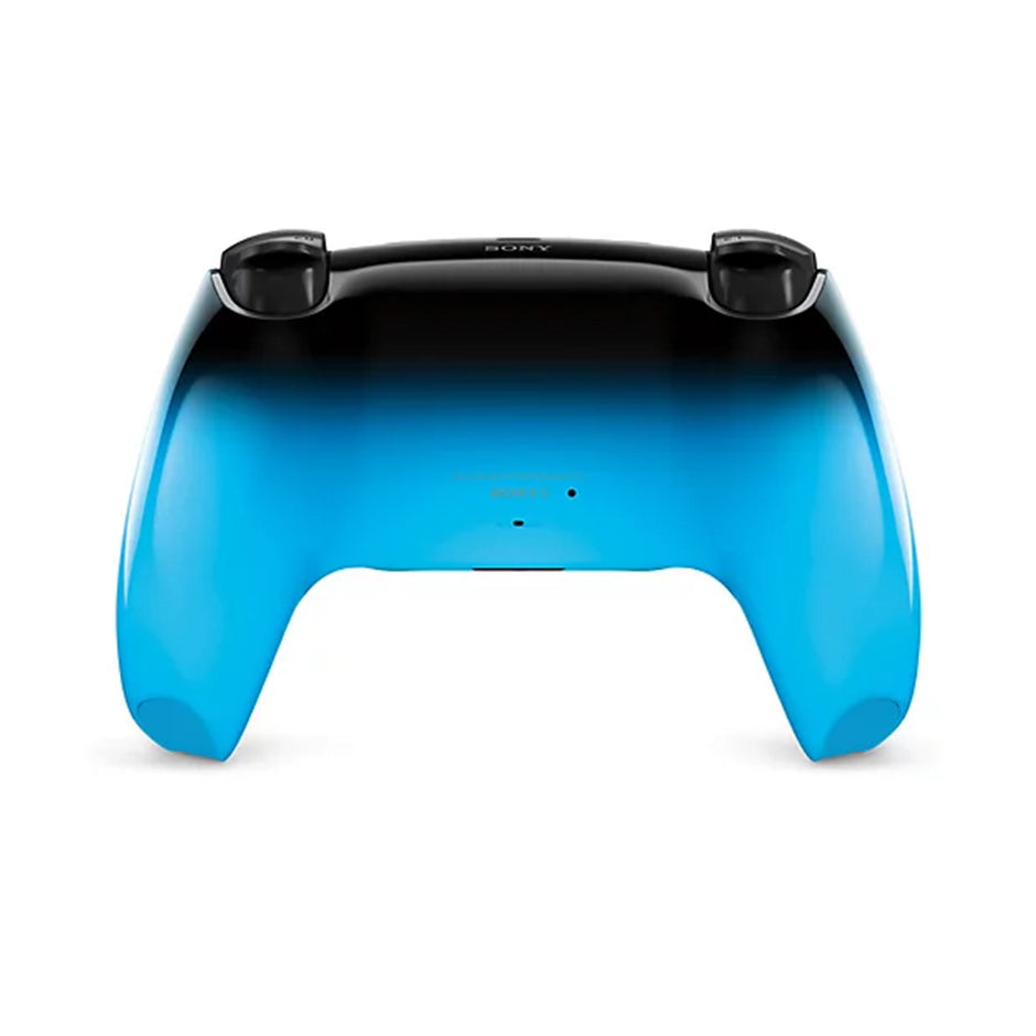 PlayStation 5 DualSense Wireless Controller - Rhythm Blue