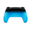 PlayStation 5 DualSense Wireless Controller - Rhythm Blue