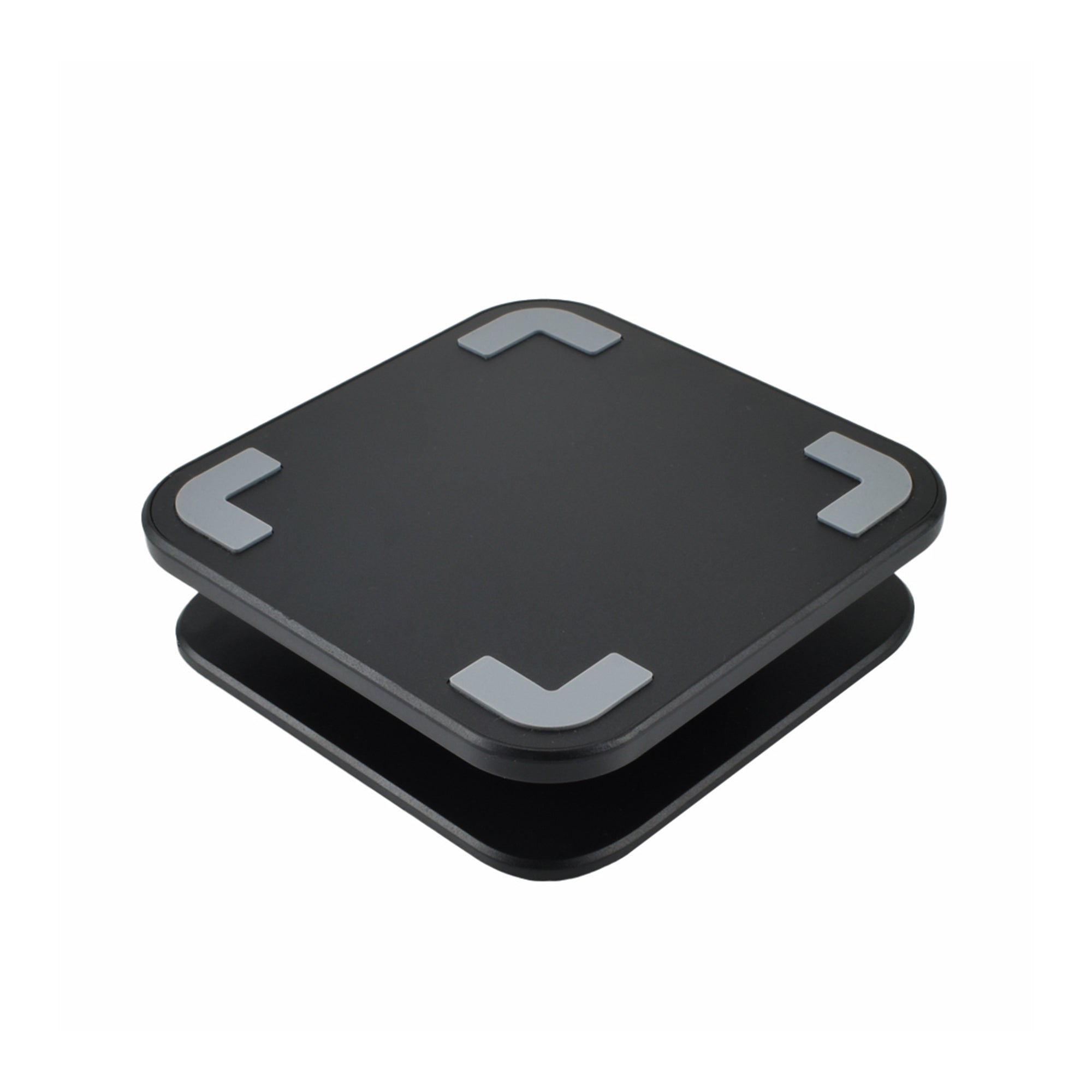 MOXOM Mountain Tablet Stand - Black