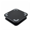 MOXOM Mountain Tablet Stand - Black