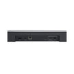 JBL Bar 800MK2 - 7.1 Channel Dolby Atmos® Soundbar System