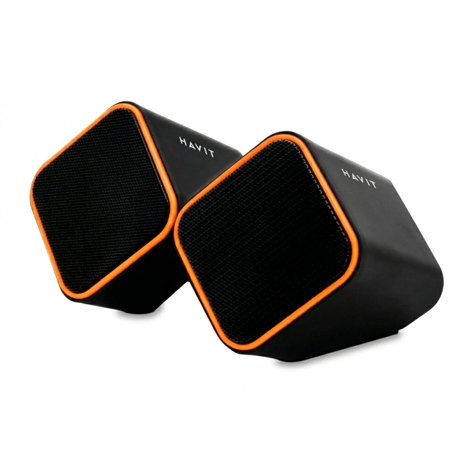 Havit SK473 2.0USB Speaker