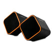 Havit SK473 2.0USB Speaker