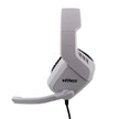 Nyko NB-4500 Wired Gaming Headset - White