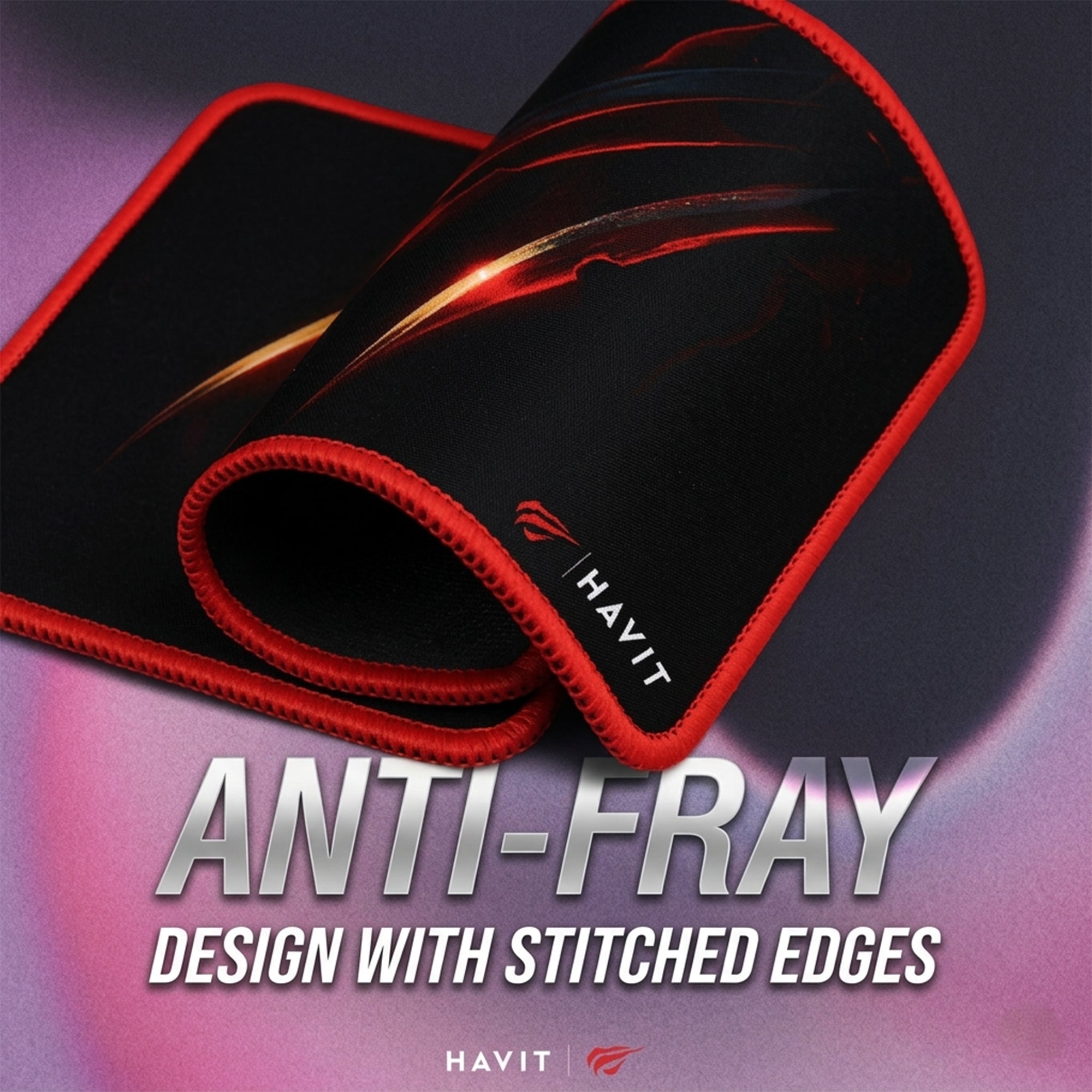 Havit GameNote MP865 Gaming Mouse Pad