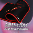 Havit GameNote MP865 Gaming Mouse Pad
