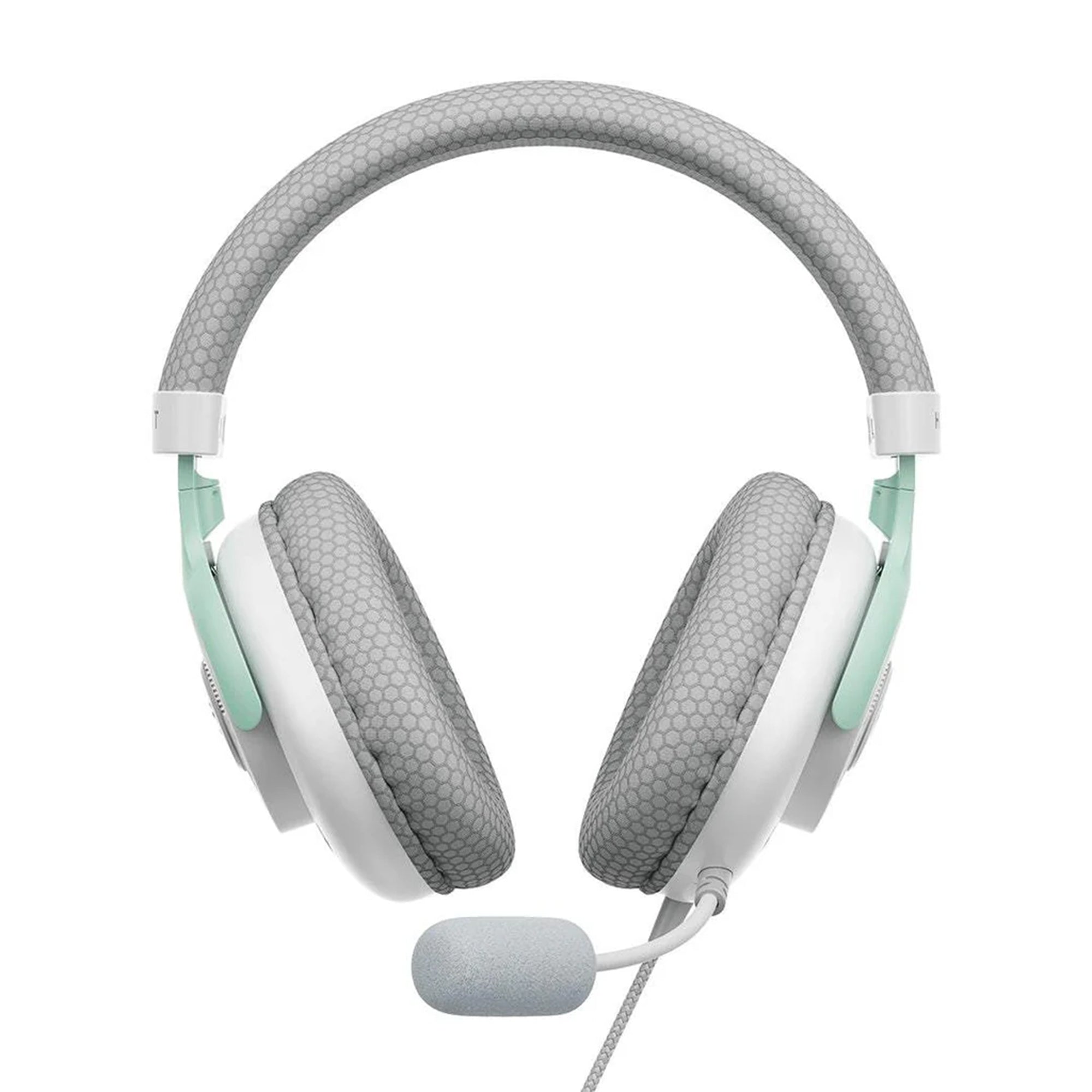 HAVIT GameNote H2230E 3.5mm Gaming Headphone