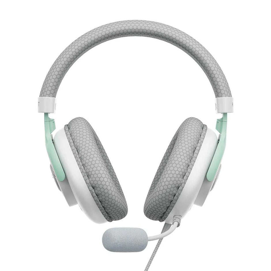 HAVIT GameNote H2230E 3.5mm Gaming Headphone