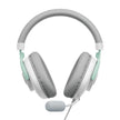 HAVIT GameNote H2230E 3.5mm Gaming Headphone