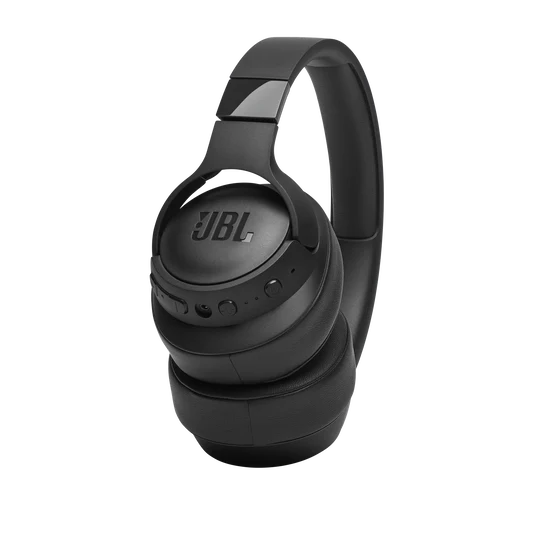 JBL Tune 760 NC Wireless Headphones