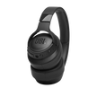 JBL Tune 760 NC Wireless Headphones