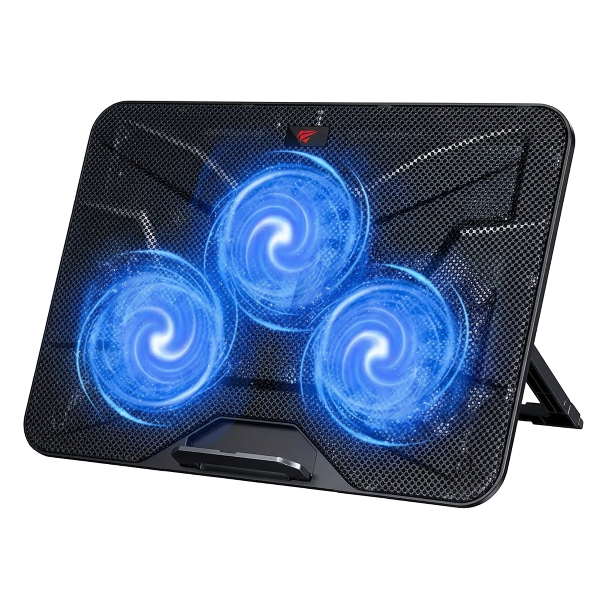 Havit F2067 Gaming Cooling Pad