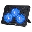 Havit F2067 Gaming Cooling Pad