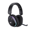 Havit GameNote FUXI-H7 Five-Mode Gaming Headphones