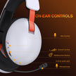 BL500 Pro Dual Mode Wireless Gaming Headset