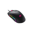 Havit GameNote MS1010 RGB Gaming Mouse