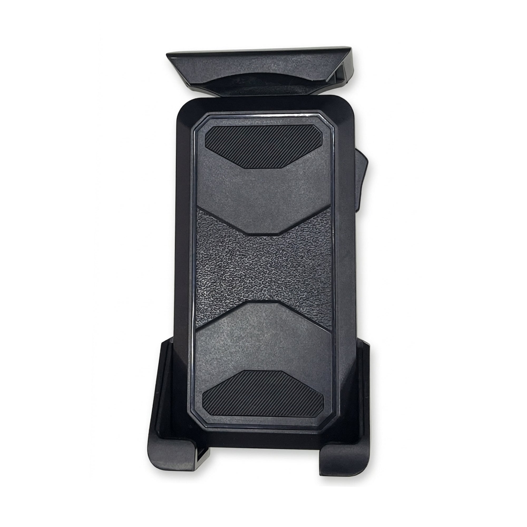 MOXOM Mount Phone Holder for Motorcycle and Bicycle
