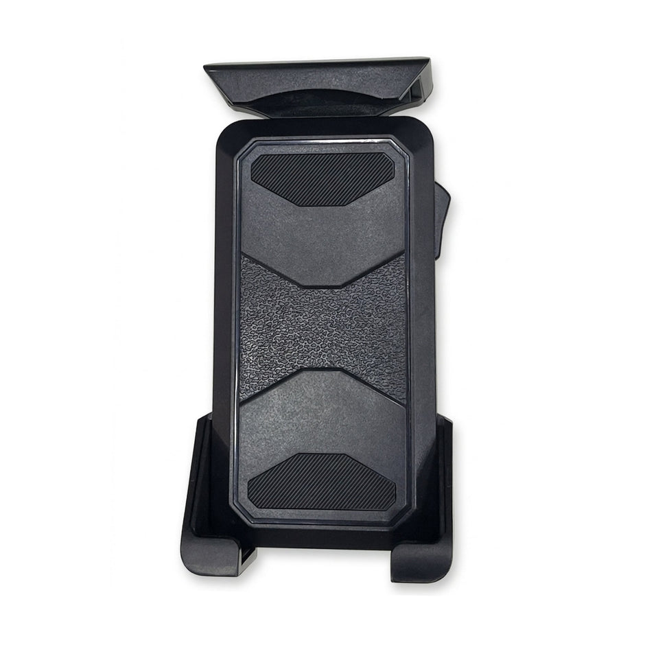 MOXOM Mount Phone Holder for Motorcycle and Bicycle