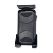 MOXOM Mount Phone Holder for Motorcycle and Bicycle