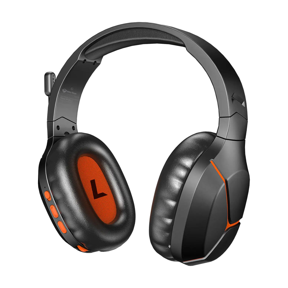 Meetion BTH011 Tri-Mode Wireless Gaming Headset