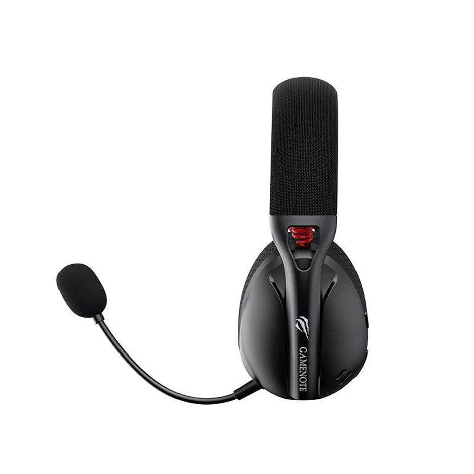 Havit GameNote Fuxi-H1 Tri-Mode Gaming Headphone