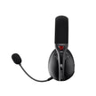 Havit GameNote Fuxi-H1 Tri-Mode Gaming Headphone