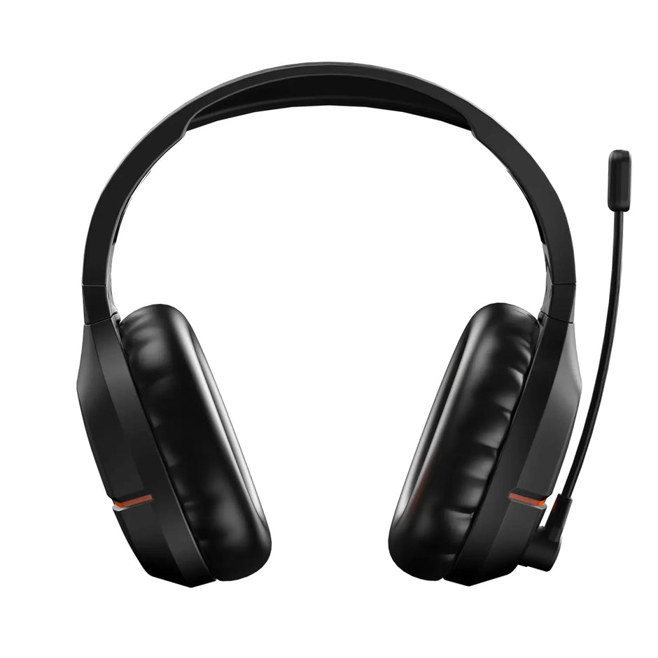 Meetion BTH011 Tri-Mode Wireless Gaming Headset