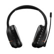 Meetion BTH011 Tri-Mode Wireless Gaming Headset