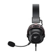 Havit GameNote H2002Y 3.5MM Immersive Gaming Headphone